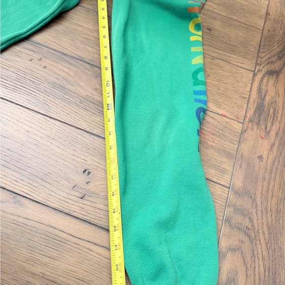 Aviator Nation Set - Picture 5 of 13